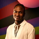 jamalkwade profile picture