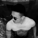 jamallhanditia profile picture