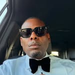 jamalmalekwilson profile picture