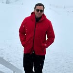 jamal_m_b_ profile picture