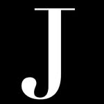 jamaloukimag profile picture