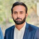 jamalsusal profile picture