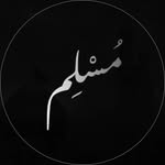 jamaltrsha profile picture