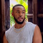 jamaltru_ profile picture