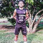 jamaludin5902 profile picture