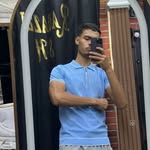 jamalzahafi profile picture