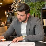 jamal_zein_ profile picture