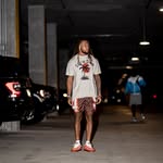 jamaneee profile picture