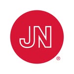 jamanetwork profile picture