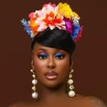 jamani.mechelle profile picture