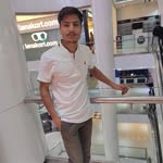 jamanpalsaniya0 profile picture