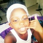 jamara1kk profile picture