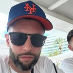 jamarino profile picture