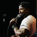 jamariomcclain profile picture