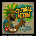 jamar_neighbors profile picture