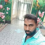 jamas_thamesh profile picture
