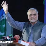 jamat_.e._islami profile picture