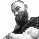 jamauri29 profile picture