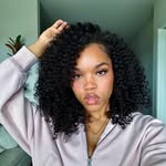 jamayg profile picture