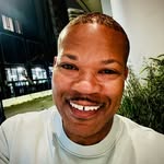 jamaysing profile picture