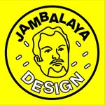 jambalayastudio profile picture