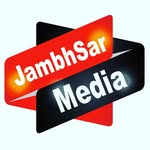 jambhsarmedia profile picture