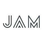 jambk_ profile picture