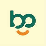 jambospaces profile picture