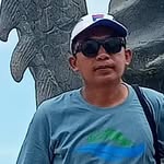 jambualas.real profile picture