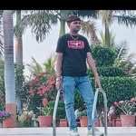 jambukiyavallabhbhai profile picture