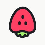 jamdotdev profile picture