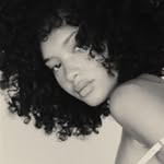 jamealynee profile picture