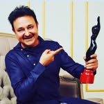 jameel.mumbai profile picture