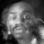 jameel.world_ profile picture