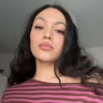 jameelaelfaki profile picture