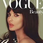jameelajamil