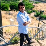 jameel_khaskheli profile picture