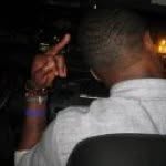 jameelspencer profile picture