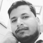 jameesh87 profile picture