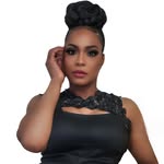 jameishatrice profile picture