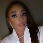 jamekaaaaaaaa profile picture