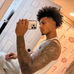 jamel.m_ profile picture