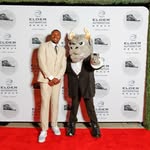 jamel_dean15 profile picture