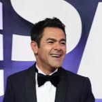 jameldebbouze profile picture
