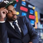 jamelherring profile picture