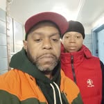 jameljones508 profile picture