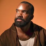 jamell.thibeaux profile picture