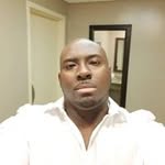 jamelledwards profile picture