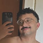 jamel_martinezz profile picture