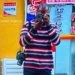 jamelshabazz profile picture
